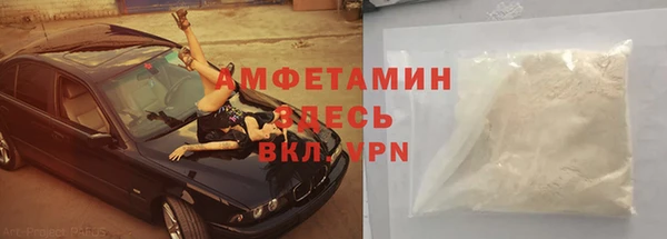 a pvp Сясьстрой