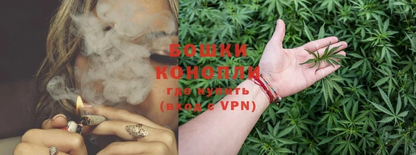 a pvp Сясьстрой