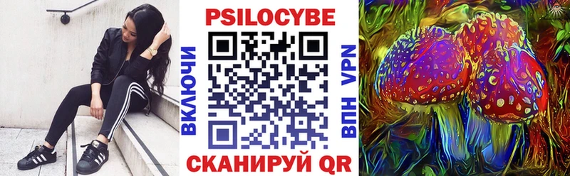 Псилоцибиновые грибы Magic Shrooms  Шадринск 